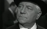 Jean Gabin