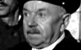 Paul Faivre
