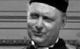 Robert Vattier - 1958