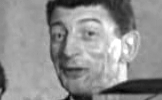 Yves Robert