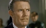 Tom Helmore - 1958