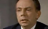 Ed Stevlingson - 1958