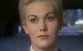 Kim Novak - 1958