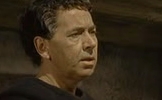 Alexander Knox - 1958