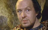 Frank Thring - 1958