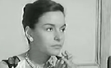 Inconnue - 1959