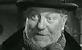 Jean Gabin