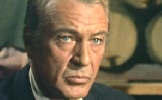 Gary Cooper