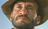 George C. Scott