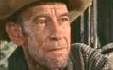 Guy Wilkerson
