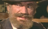 John Dierkes