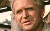 Karl Swenson