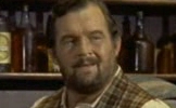Walter Barnes
