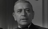 George Raft - 1959