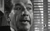 Mike Mazurki - 1959