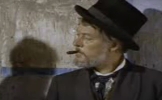 William Henry - 1960