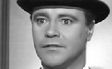 Jack Lemmon