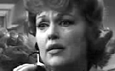 Joan Shawlee