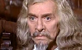 Jean Yonnel