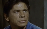 Charles Bronson - 1960