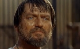 Charles McGraw