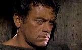 John Ireland