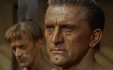 Kirk Douglas