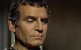 Laurence Olivier - 1960