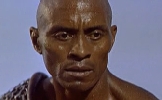 Woody Strode