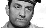 Lino Ventura - 1960