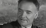 Guy Decomble - 1960