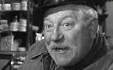 Jean Gabin