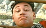 Philippe Noiret