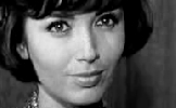 Eliane DAlmeida - 1961