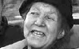 Hlne Dieudonn - 1961