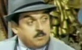 Jacques Marin - 1961