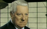 Jean Gabin