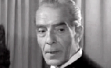 Andrés - 1962