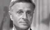 Jacques De Léon - 1962