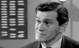 Jacques Léonard - 1962