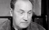 René Lefèvre - 1962
