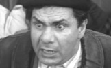 Michel Galabru - 1962