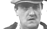 Pierre Tchernia - 1962