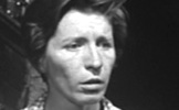 Yvette Etivant - 1962