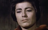 Irene Papas