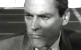 Kevin McCarthy