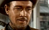 Ben Johnson