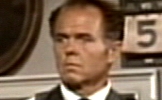 Elisha Cook Jr.