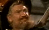 John Dierkes