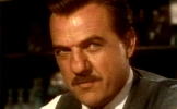 Karl Malden